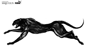 CEO 로버트 폴렛과 6인의 CDO 20146-Image